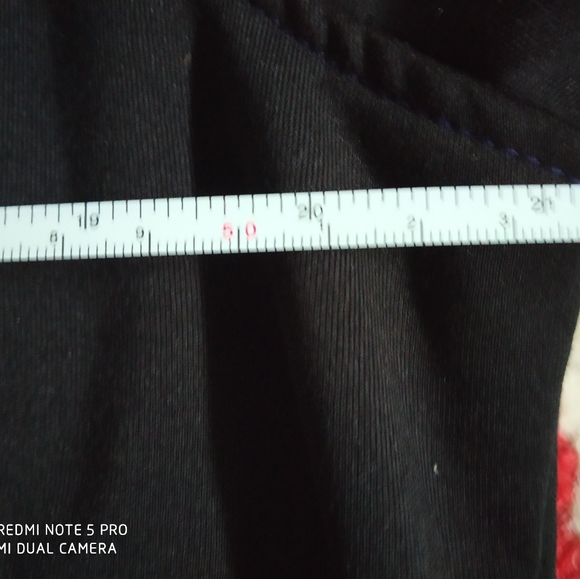 Ideology women utility jacket - Picture 10 of 12